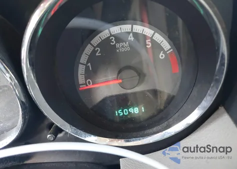 2012 Dodge Caliber Sxt z USA, uszkodzony, nr VIN 1C3CDWDA1CD533273